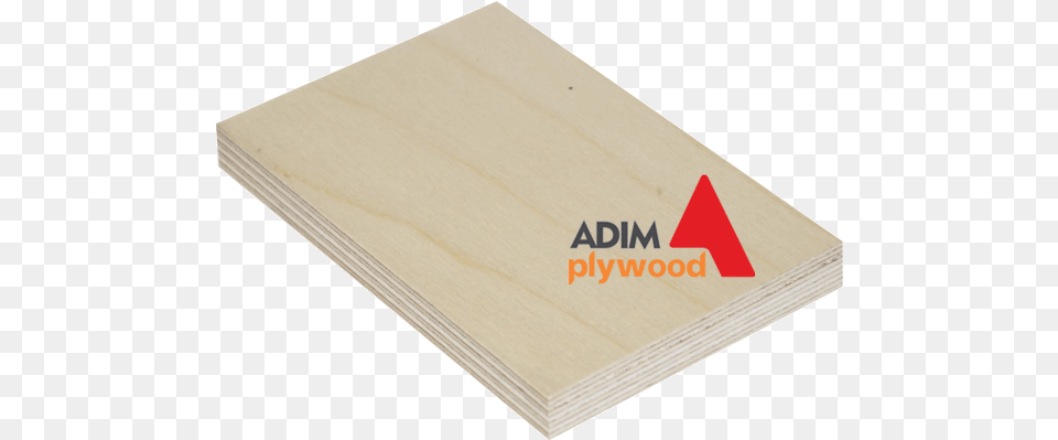 Birch Marine Plywood Plywood, Wood Free Png Download