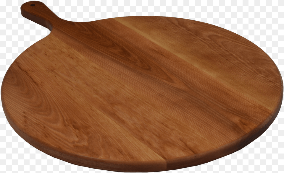 Birch Pizza Paddle Board Plywood, Wood, Hardwood, Guitar, Musical Instrument Free Transparent Png