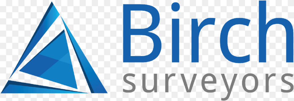 Birch Surveyors Triangle Free Png Download