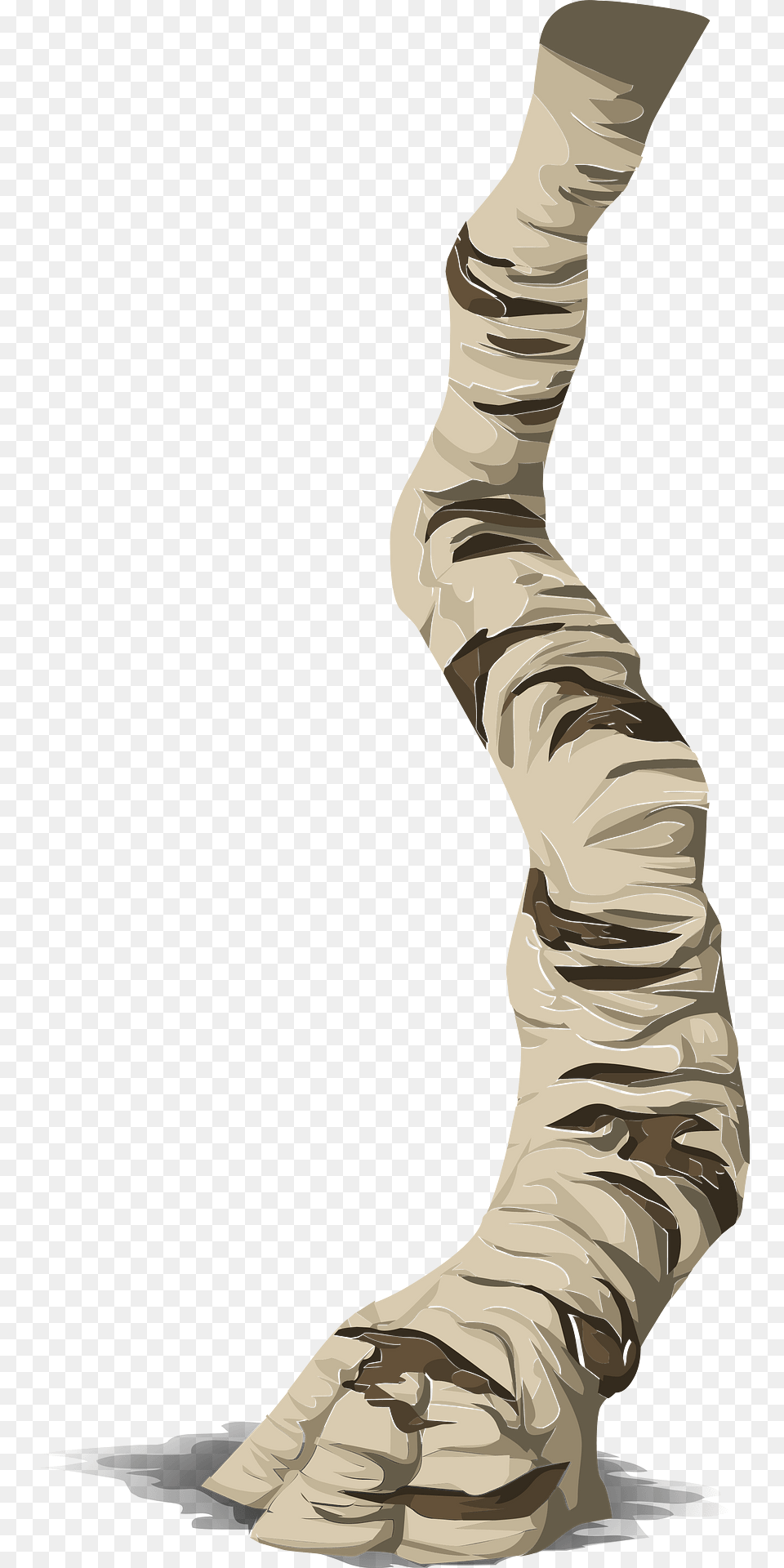 Birch Tree Branch Clipart, Person, Wood, Art Free Png