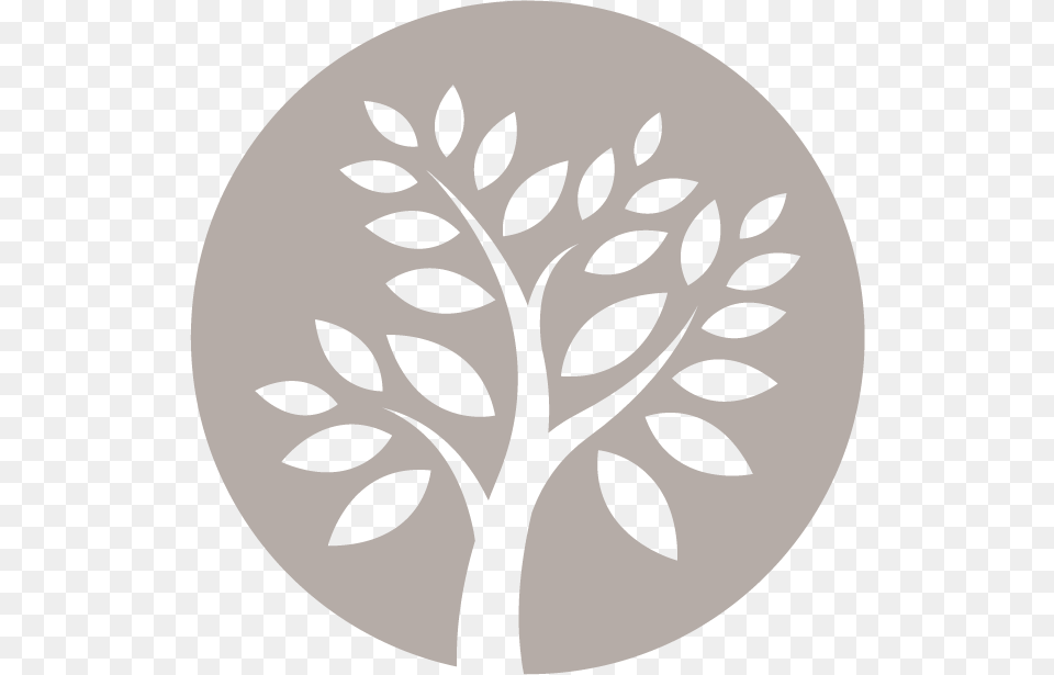 Birch Tree Care Logo 03 Vector Graphics, Art, Pattern, Stencil, Floral Design Png