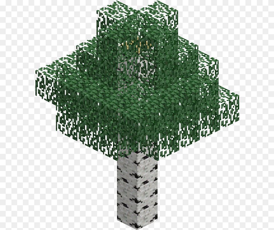 Birch Tree Minecraft Oak Tree, Coffee Table, Furniture, Table, Water Png