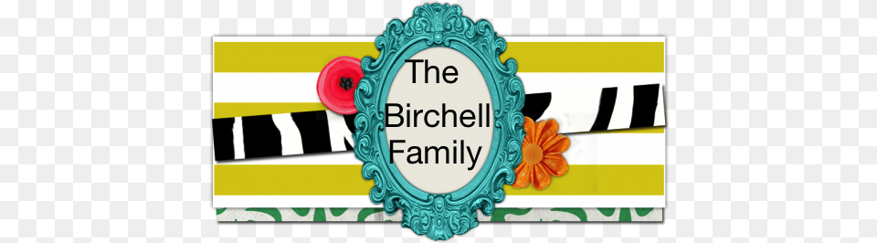 Birchell Family Absinthe Fairy Tile Coaster Free Png