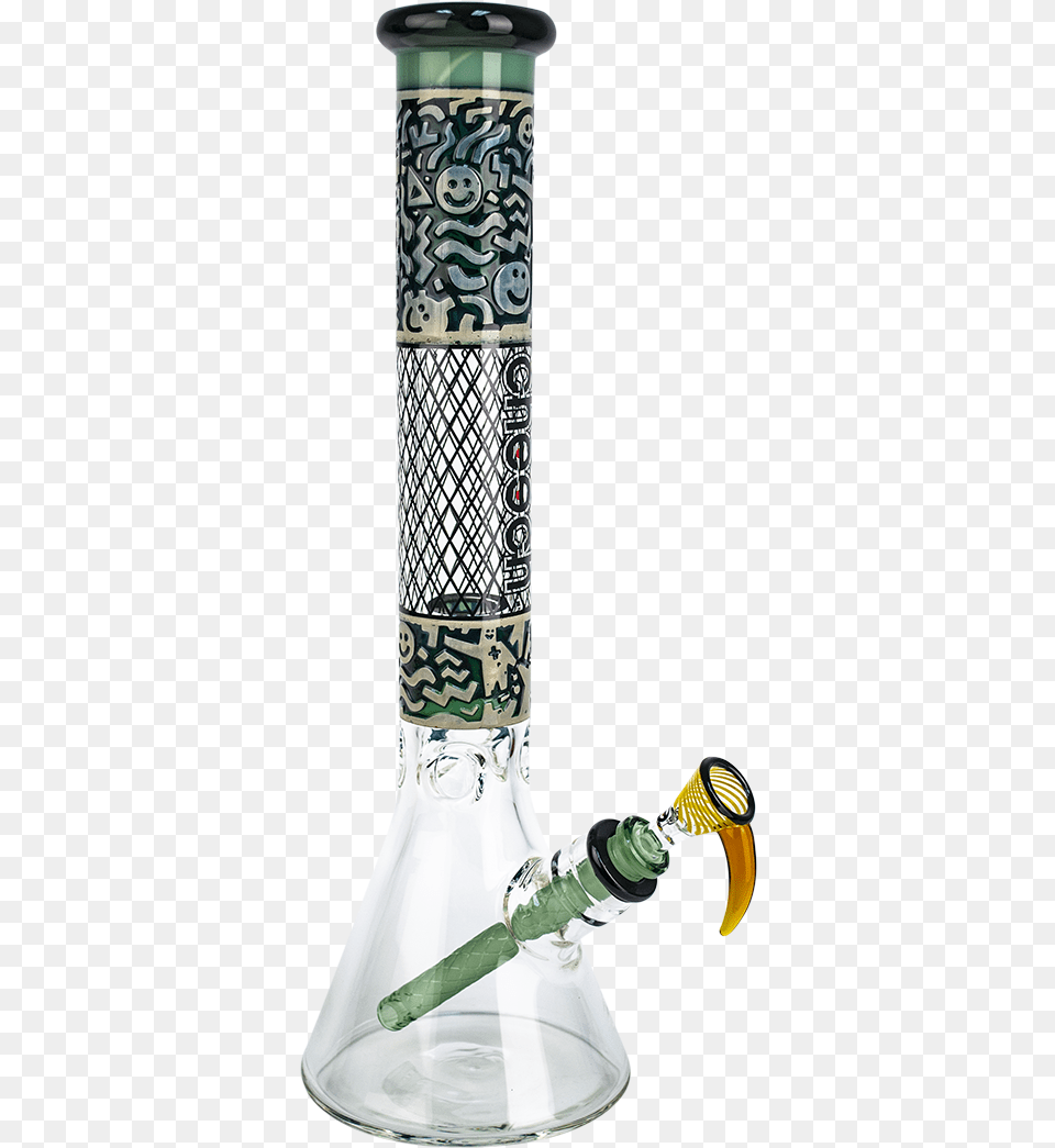 Bird, Jar, Smoke Pipe, Glass, Pottery Free Transparent Png