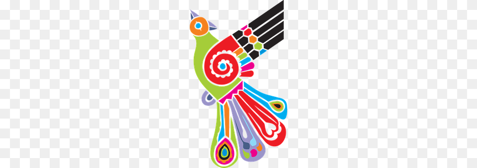 Bird Dynamite, Weapon, Art, Graphics Free Png