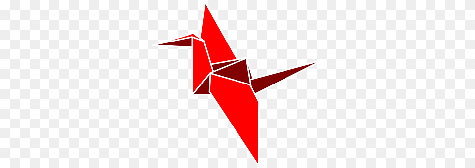 Bird Star Symbol, Symbol, Cross Free Png