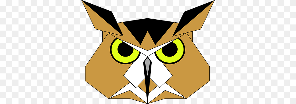 Bird Cardboard Png Image