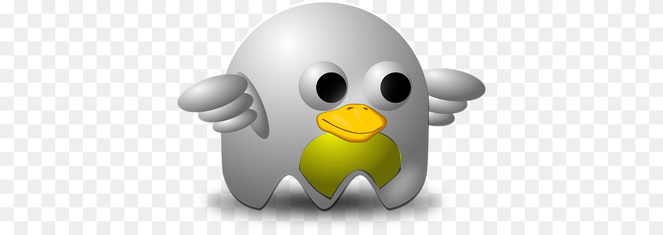 Bird Disk Free Png