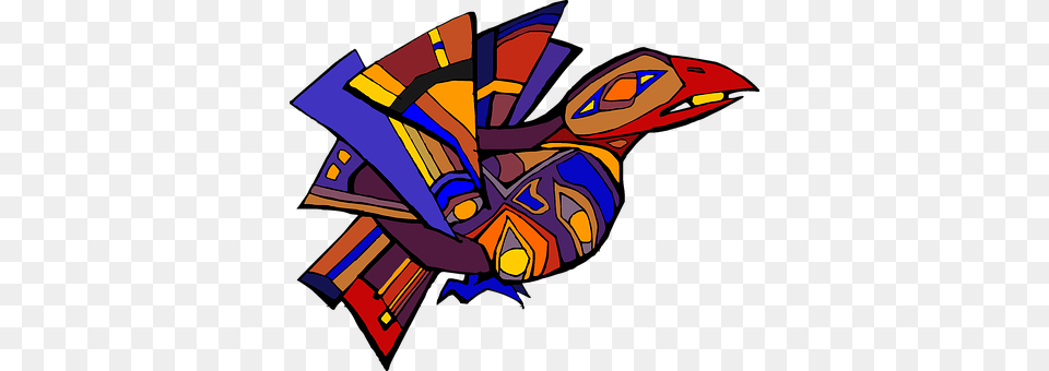 Bird Emblem, Symbol, Art, Architecture Free Transparent Png