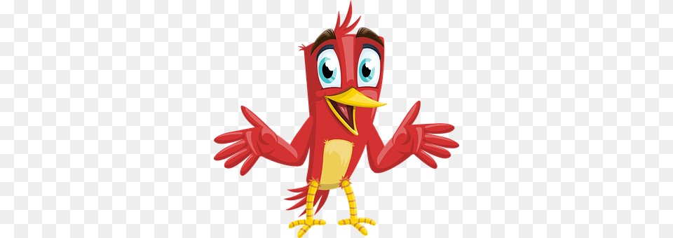 Bird Animal Png Image