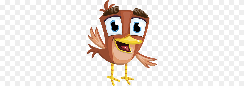 Bird Baby, Person Free Transparent Png