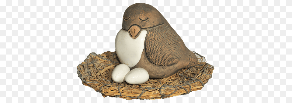 Bird Egg, Food, Nest Png