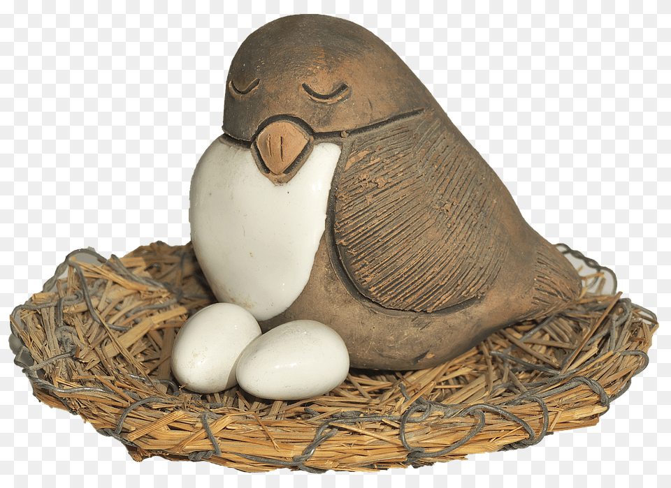 Bird Egg, Food, Nest Png Image