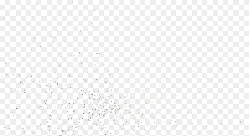 Bird, Paper Free Transparent Png