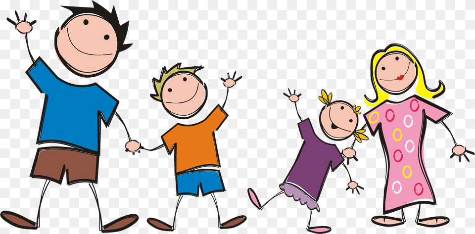 Bird, Baby, Person, Cartoon, Book Free Transparent Png