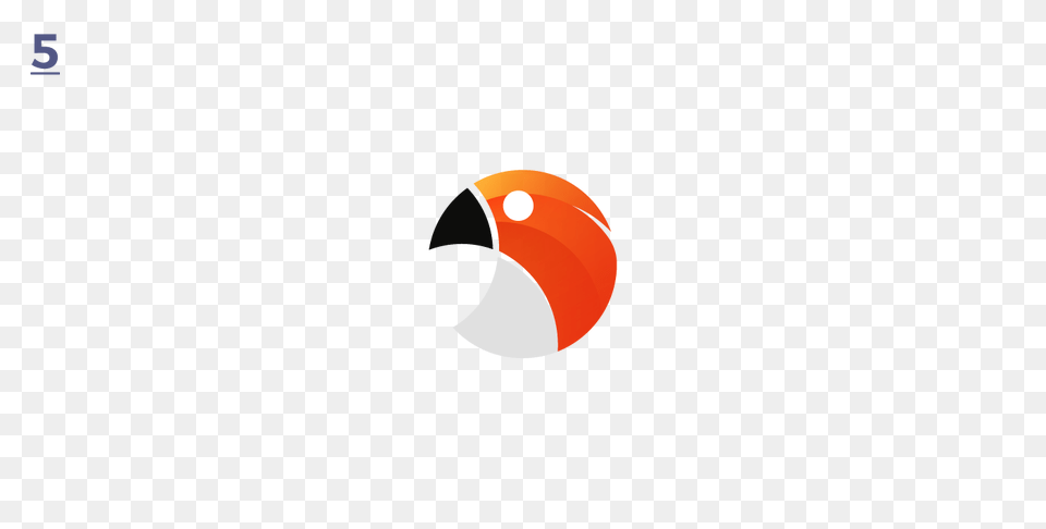 Bird Adobe Illustrator Animals Logo, Animal, Beak, Nature, Night Free Transparent Png