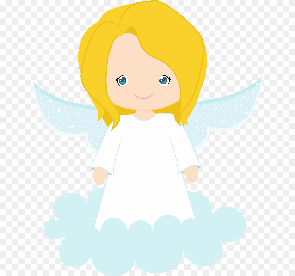 Bird Angel Clipart Explore Pictures, Baby, Person, Face, Head Png