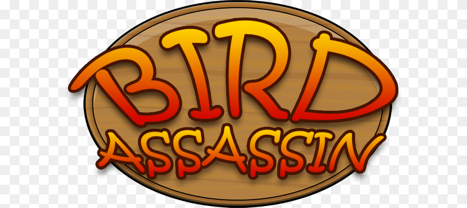 Bird Assassin, Dynamite, Weapon, Logo Free Transparent Png