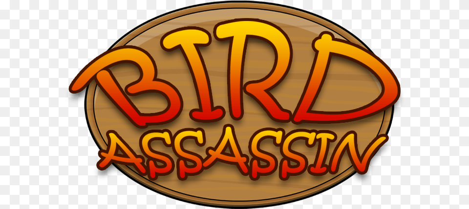 Bird Assassin Bird Assassin, Dynamite, Weapon, Logo Png