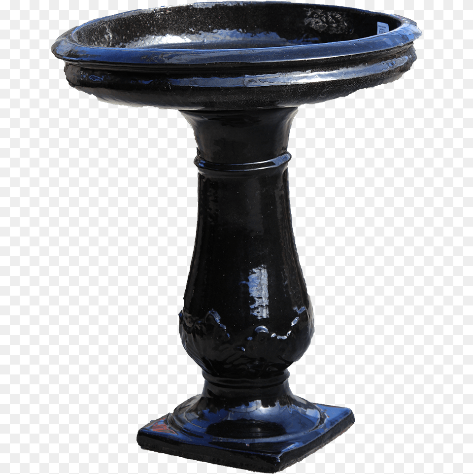 Bird Bath, Birdbath, Smoke Pipe Free Transparent Png