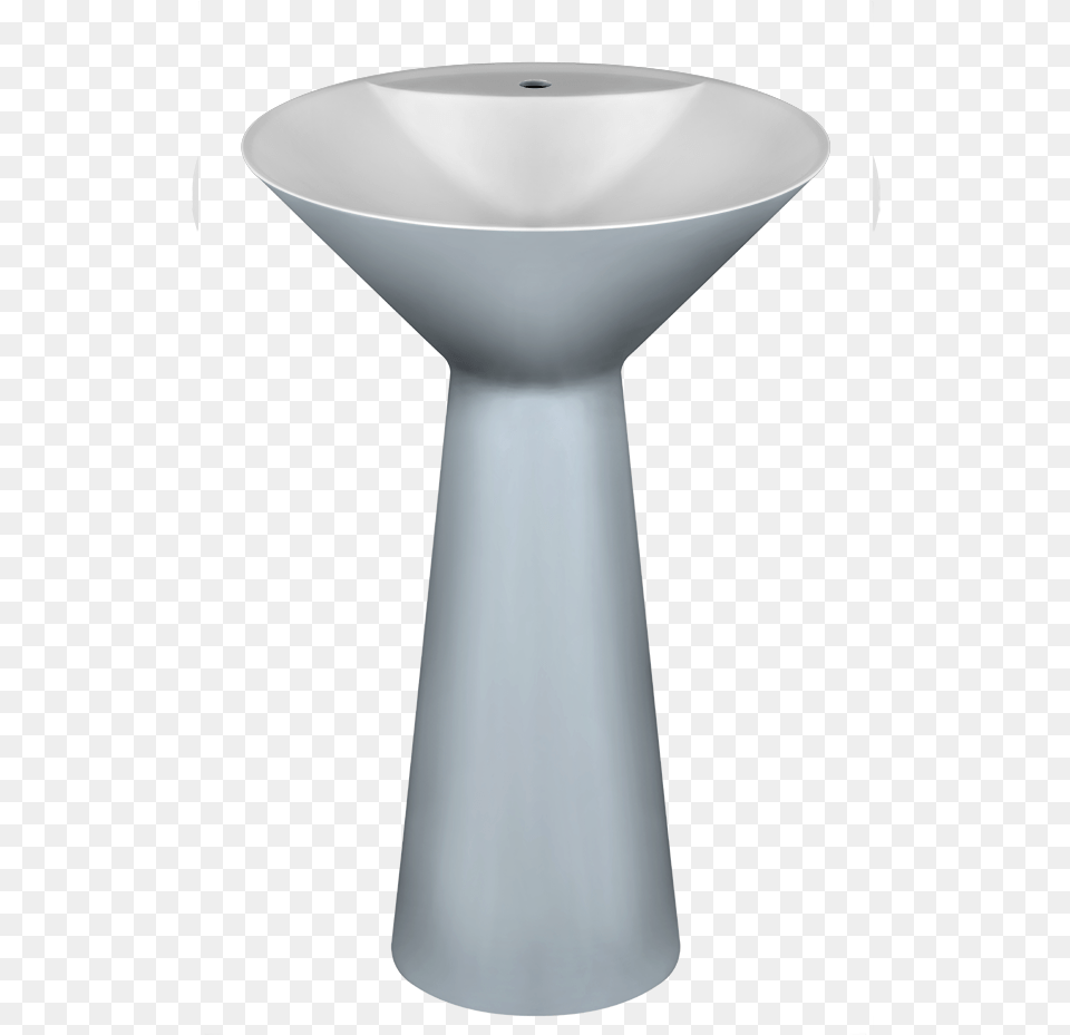 Bird Bath Clipart Outdoor Table, Sink, Sink Faucet Free Png