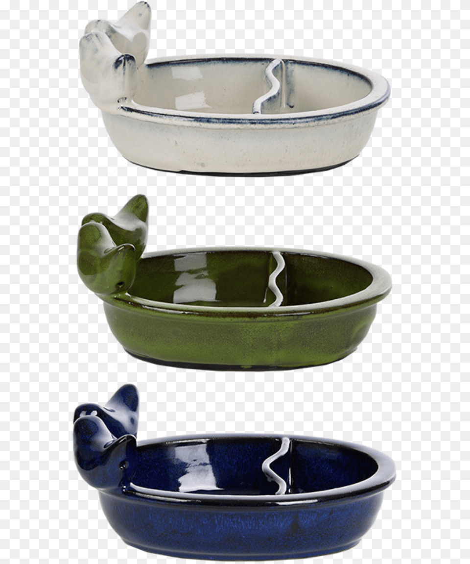 Bird Bath Feeder Ceramic Ass Ceramic, Soup Bowl, Bowl, Art, Pottery Free Transparent Png
