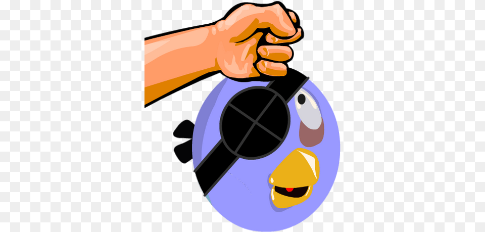 Bird Beating Dot, Sport, Ball, Football, Soccer Ball Free Transparent Png