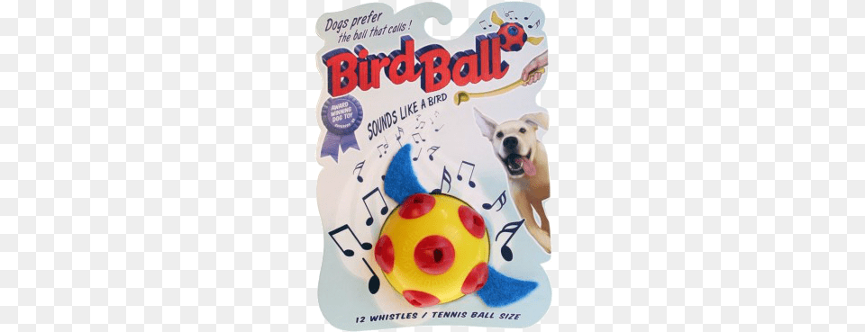 Bird Bell Ball Dog Toy, Dessert, Birthday Cake, Cake, Cream Png
