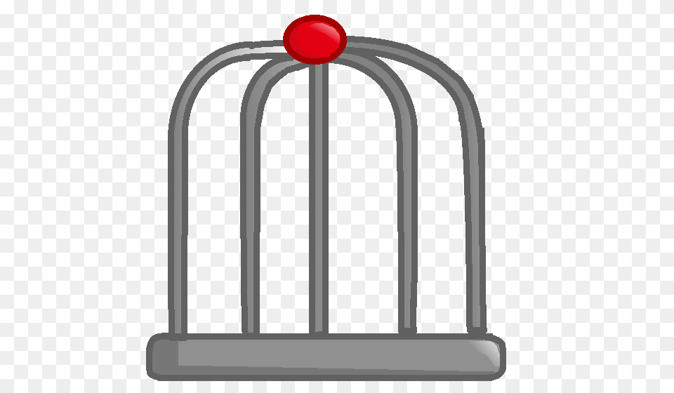 Bird Cage Bfdi Cage, Handrail, Fence Free Png