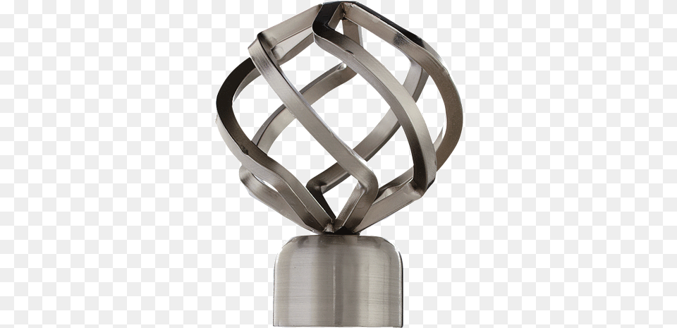 Bird Cage Birdcage, Electrical Device, Microphone, Trophy Png Image