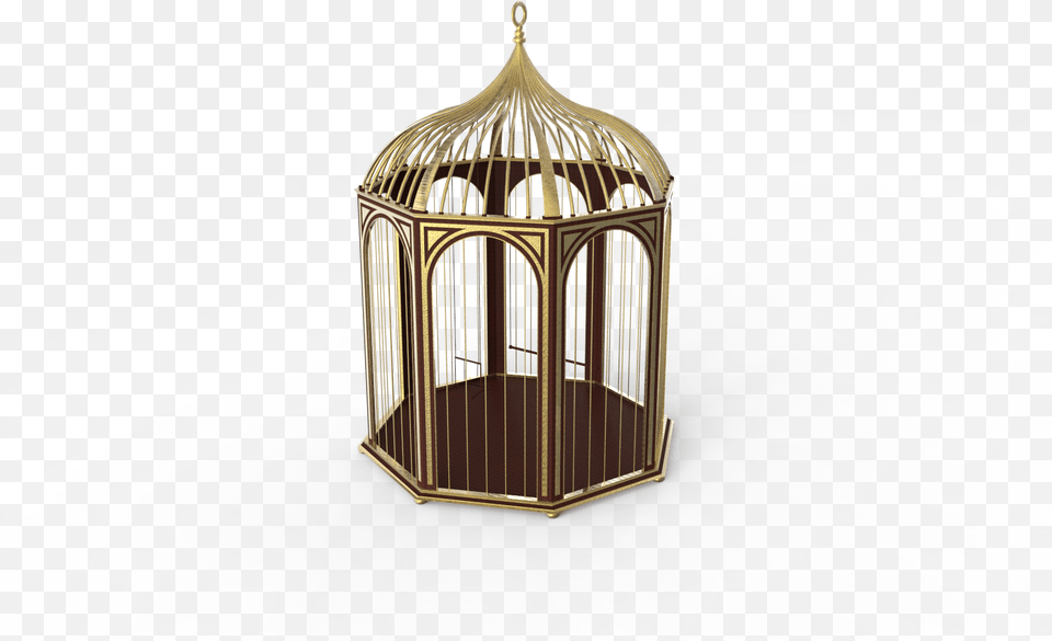 Bird Cage Cage, Outdoors, Architecture, Gazebo Free Transparent Png