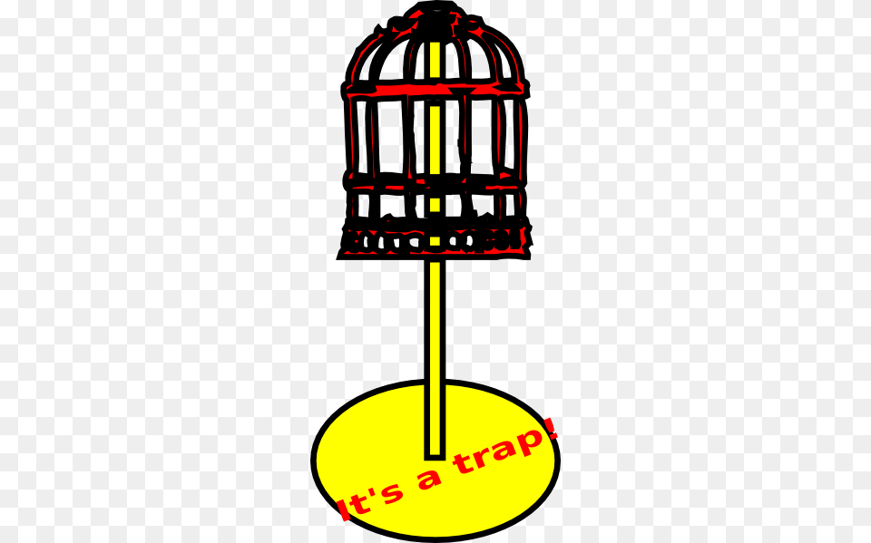 Bird Cage Clip Art, Lamp, Dynamite, Weapon Png