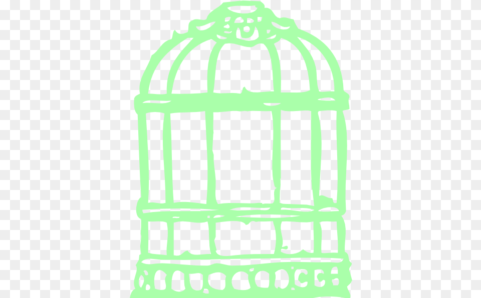 Bird Cage Clip Arts For Web Clip Arts Backgrounds Circle, Lamp, Outdoors, Person Png Image