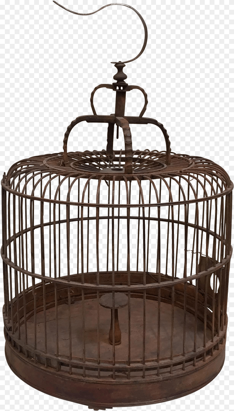 Bird Cage Clipart Birdcage Png