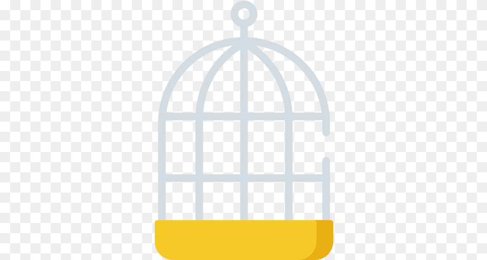 Bird Cage Icon Language Icon Green 512x512 Language Icon Round, Cross, Symbol Png Image