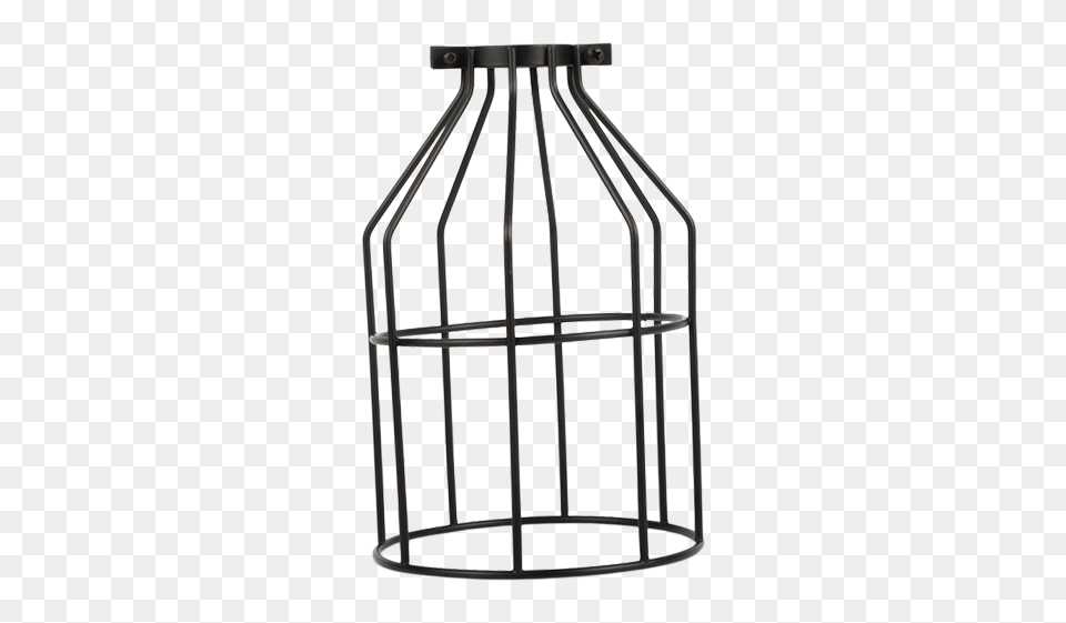 Bird Cage Image, Lamp, Lantern Free Png