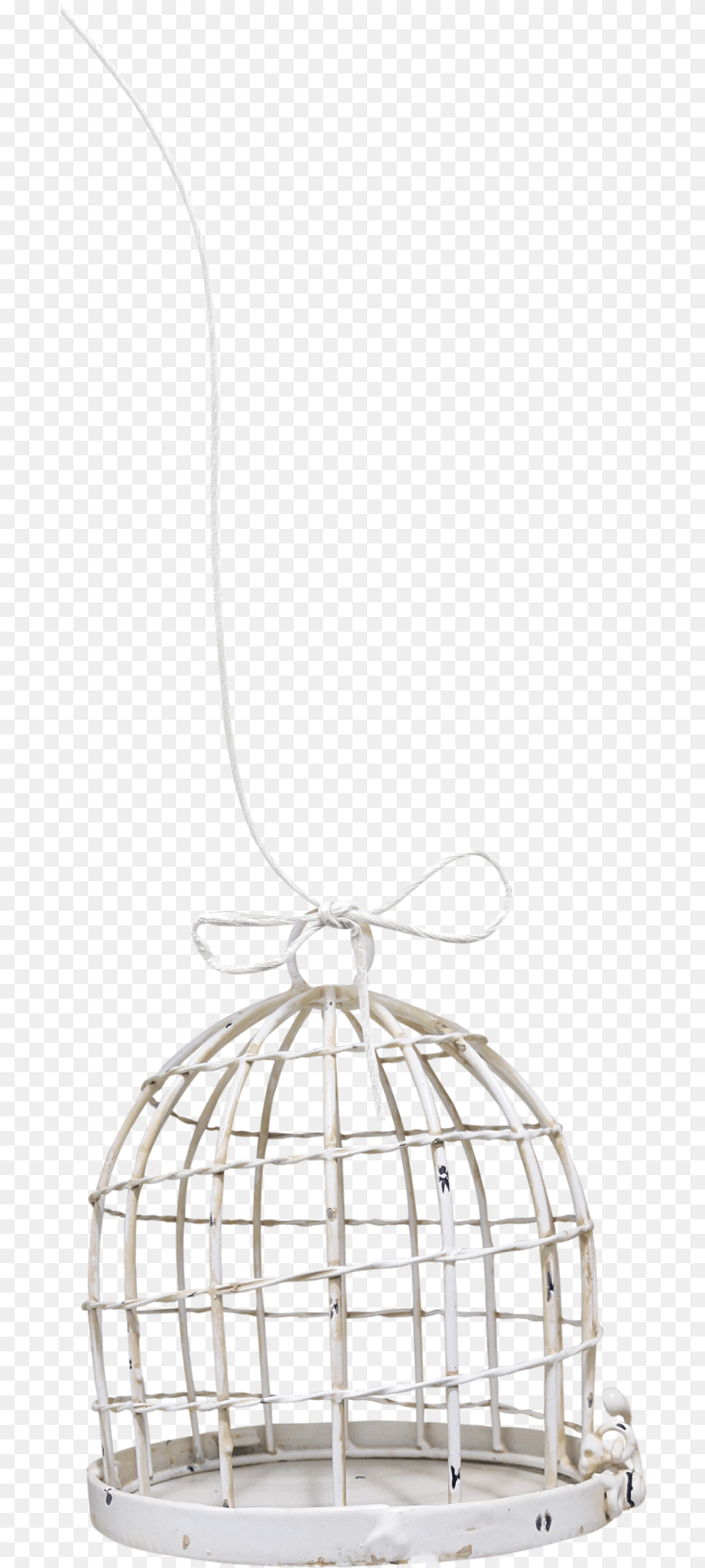 Bird Cage Image Purepng Cc0 Solid, Lamp, Bird Feeder Free Transparent Png