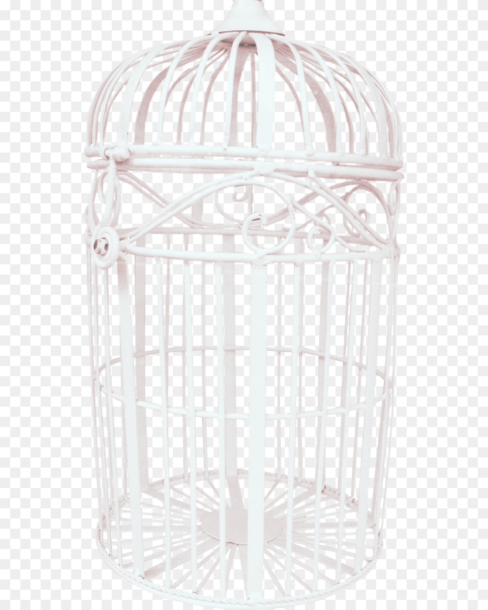 Bird Cage Images Transparent Child, Crib, Furniture, Infant Bed Free Png Download