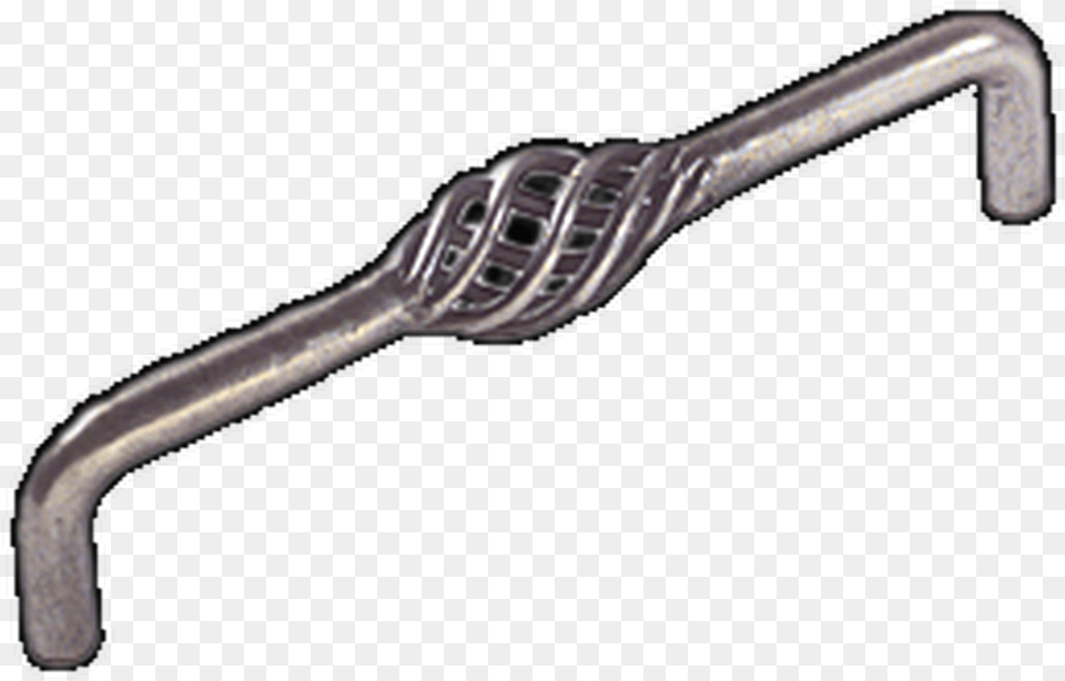 Bird Cage Wire Pull Metalworking Hand Tool, Handle, Smoke Pipe, Electronics, Hardware Png Image