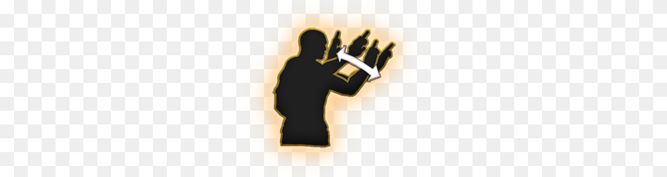 Bird Cannon, Body Part, Hand, Person Free Png