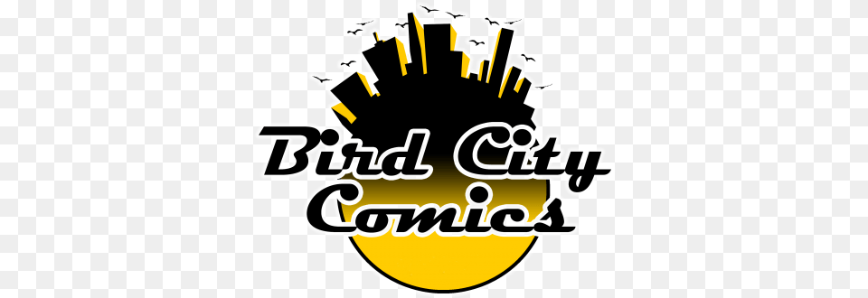 Bird City Comics Restaurant, Dynamite, Weapon, Text Free Transparent Png