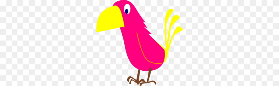 Bird Clip Art, Animal, Beak Free Transparent Png