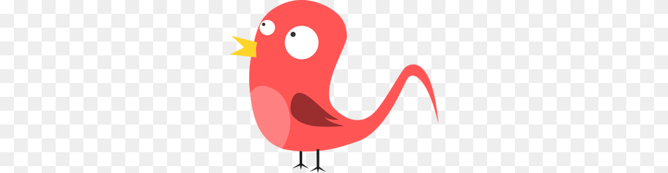 Bird Clip Art Cartoon, Animal, Beak Png