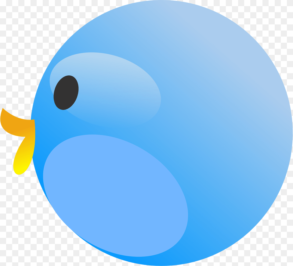 Bird Clipart, Balloon, Astronomy, Moon, Nature Free Png