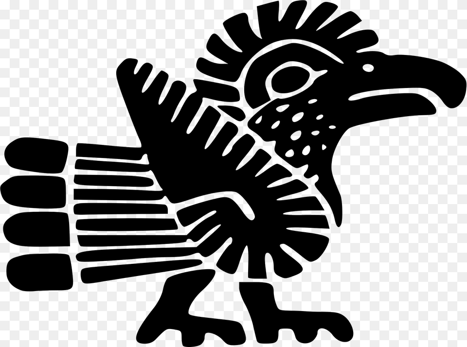 Bird Clipart Png
