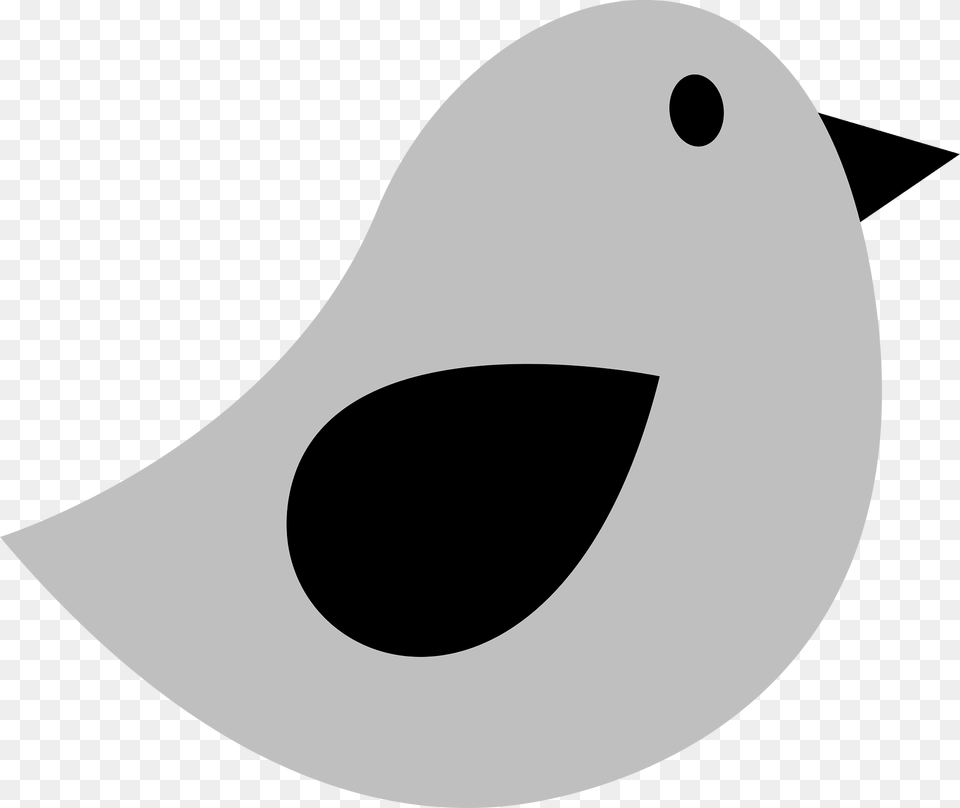 Bird Clipart, Animal, Beak, Disk Free Png Download