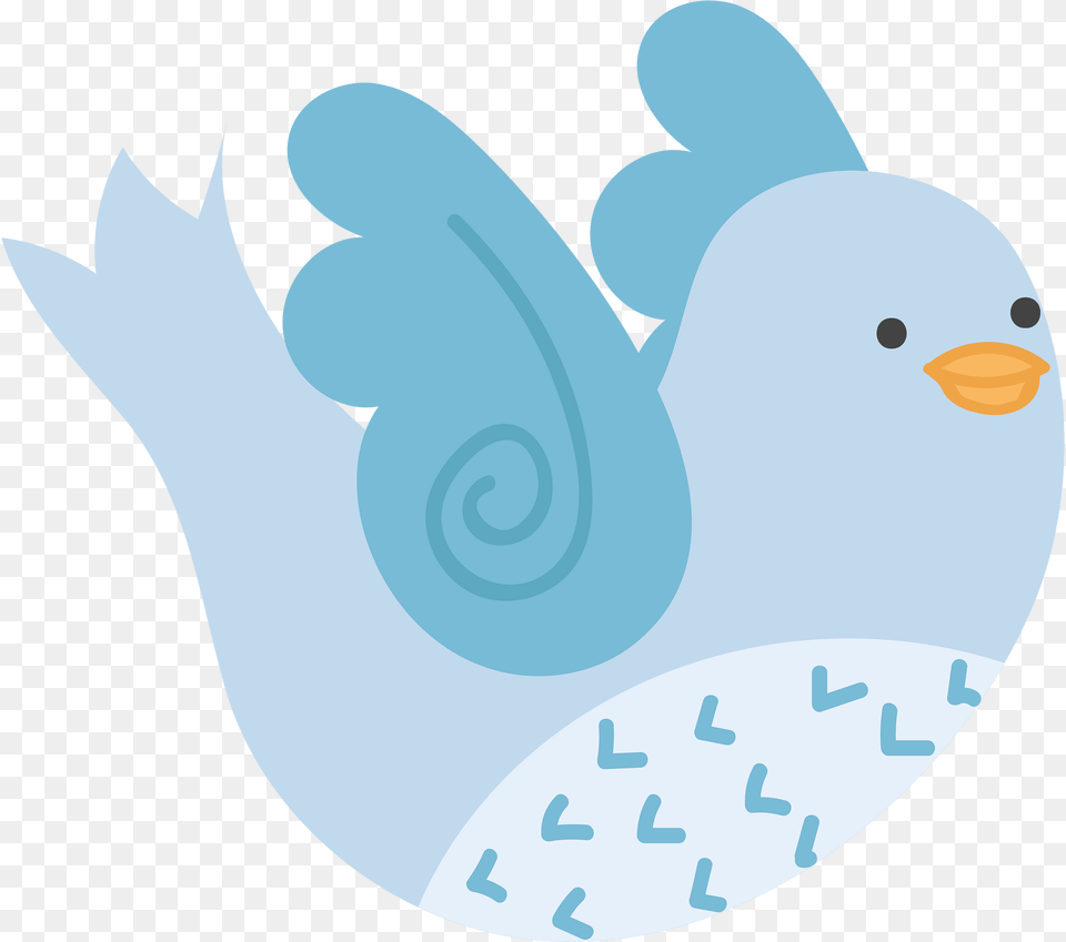 Bird Clipart, Outdoors, Animal Free Png