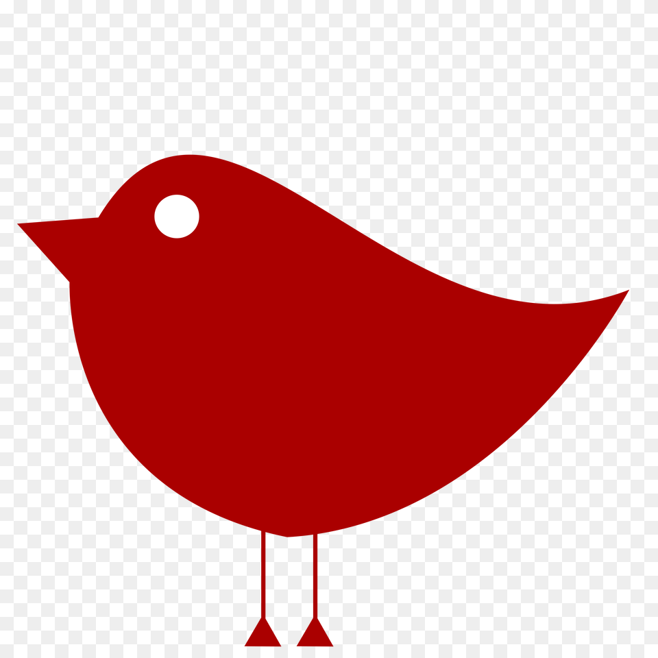 Bird Clipart Birdie, Animal, Beak, Astronomy, Moon Png