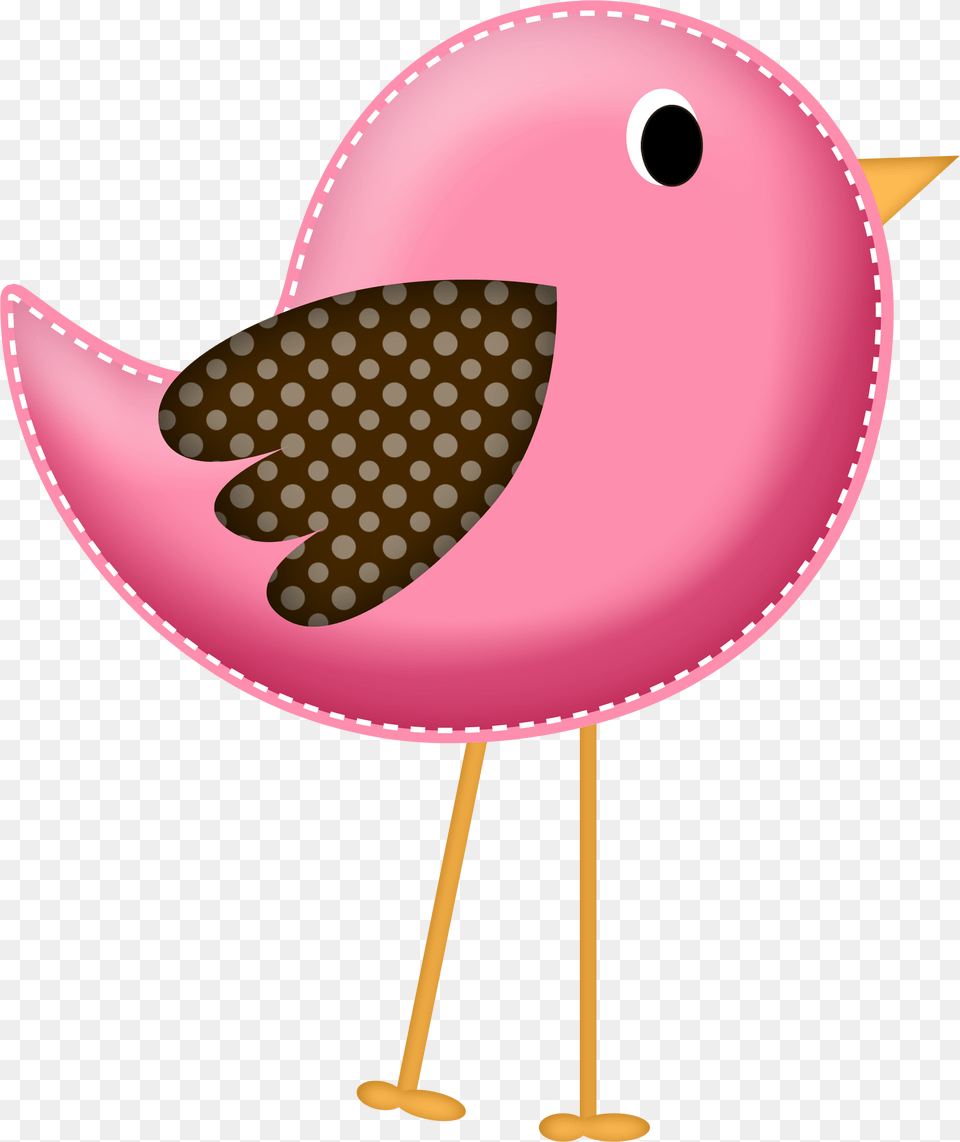 Bird Clipart Cute Clipart Background Bird, Balloon, Applique, Pattern, Clothing Free Transparent Png