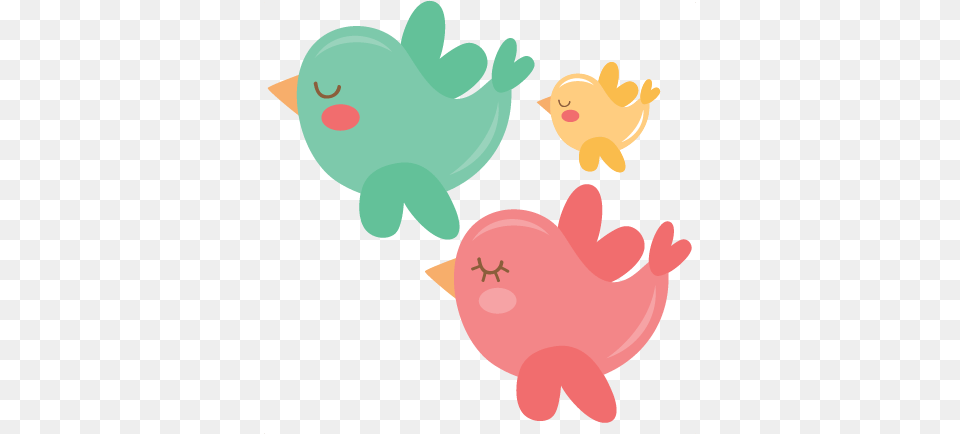Bird Cute Image Png